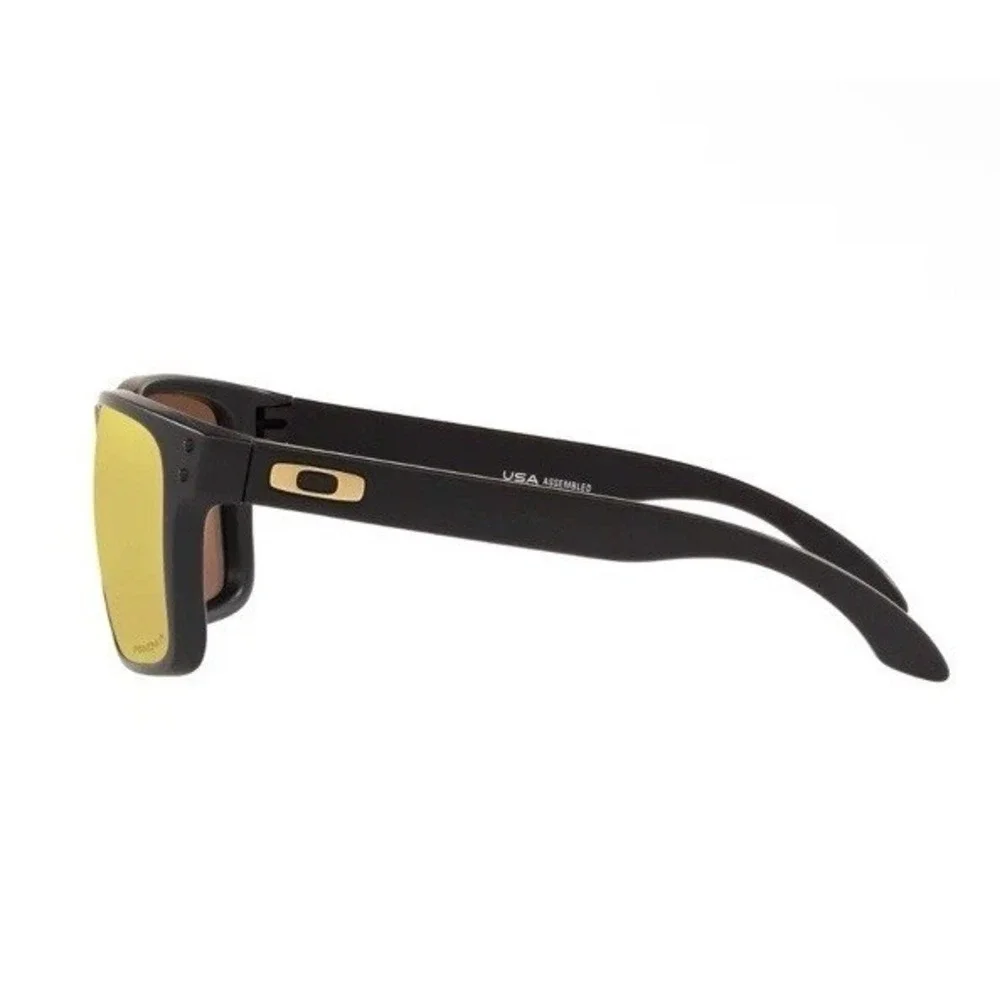 Oakley 100% authentic